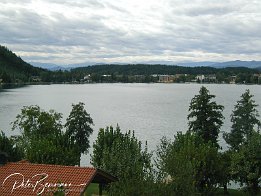 P9120049  Am Klopeiner See