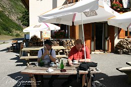 IMG_0990