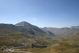 IMG_1094