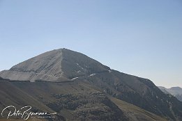 2004 Alpentour