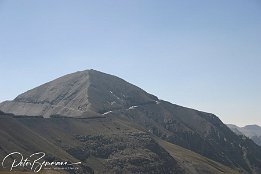 IMG_1097