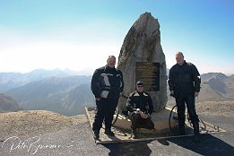 IMG 1118