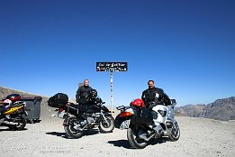IMG 1235