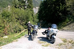 IMG 1250