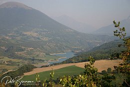 IMG 1269