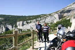 IMG 1288