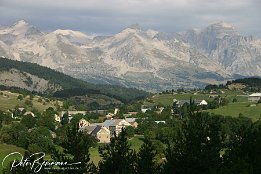 IMG 1415