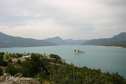 IMG 1477