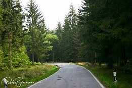 IMG_2073