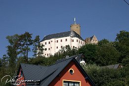 IMG_2190