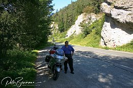 IMG 2253