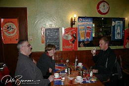 IMG_3380