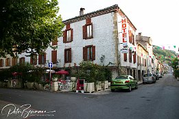IMG 3670