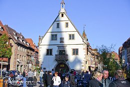 P1000820
