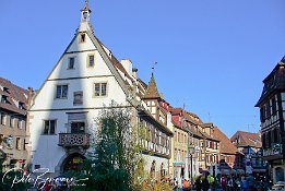 P1000822