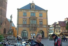 P1000824