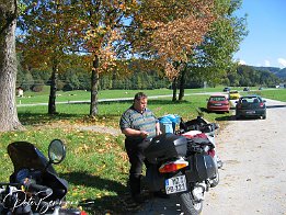 IMG_1647 Routennderung - mal schauen wie es jetzt weiter geht