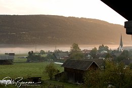 IMG_5102 Trpolach bei Sonnenaufgang