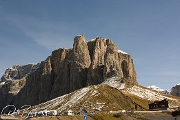 IMG 5216  Auf der Sella-Runde