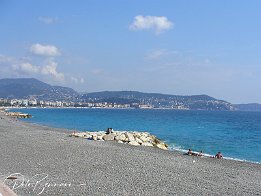 P1010183