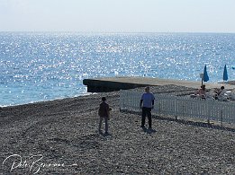 P1010187