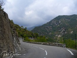 P1010192