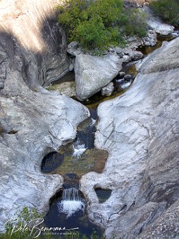 an der Ardeche