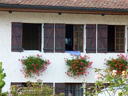 Hotel le Fartoret in Eloise