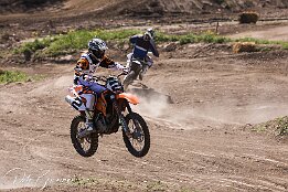 IMG_3677 null