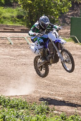 IMG_3682 null