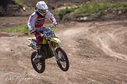IMG_3687 null