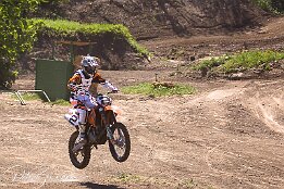 IMG_3688 null
