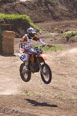 IMG_3689 null