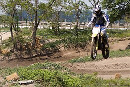 IMG_3696 null