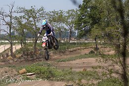 IMG_3699 null