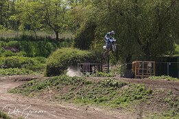 IMG_3720 null