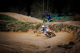 IR6_35018 null