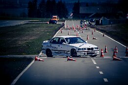 IR6_50180 null