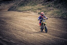 R62_13775 null