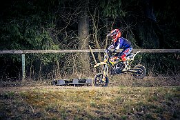R62_13795 null