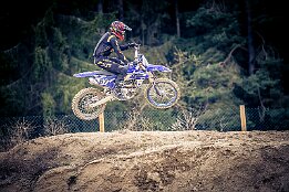 R62_14012 null