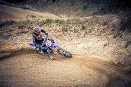 R62_14014 null