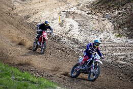 R62_15733 null