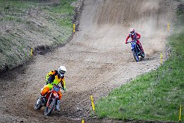 R62_15758 null
