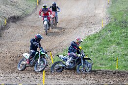 R62_15772 null