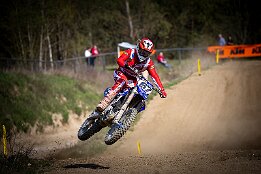 R62_16009 null