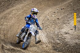 R62_16282 null
