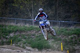 R62_16550 null