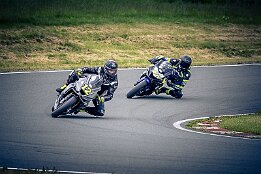 R62_22737 null