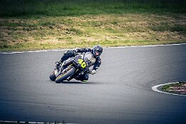 R62_22803 null